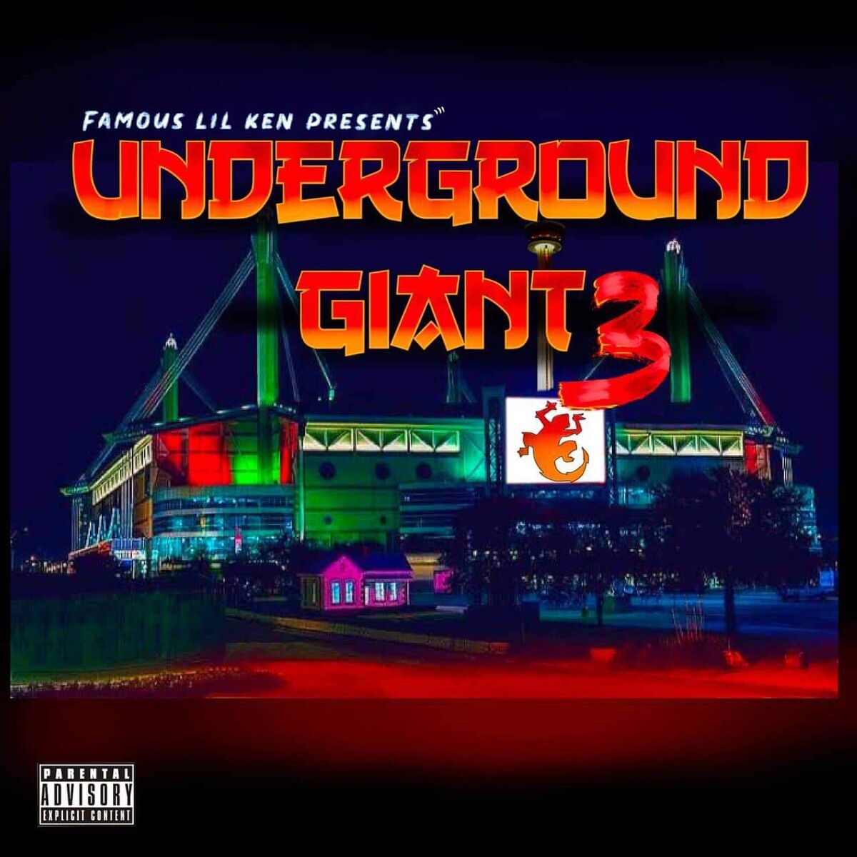 Album cover of San Antone on the Map