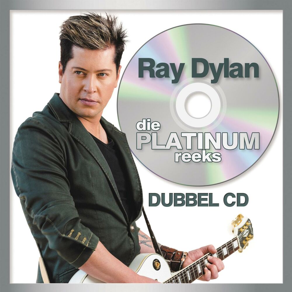 Picture of Die Platinum Reeks