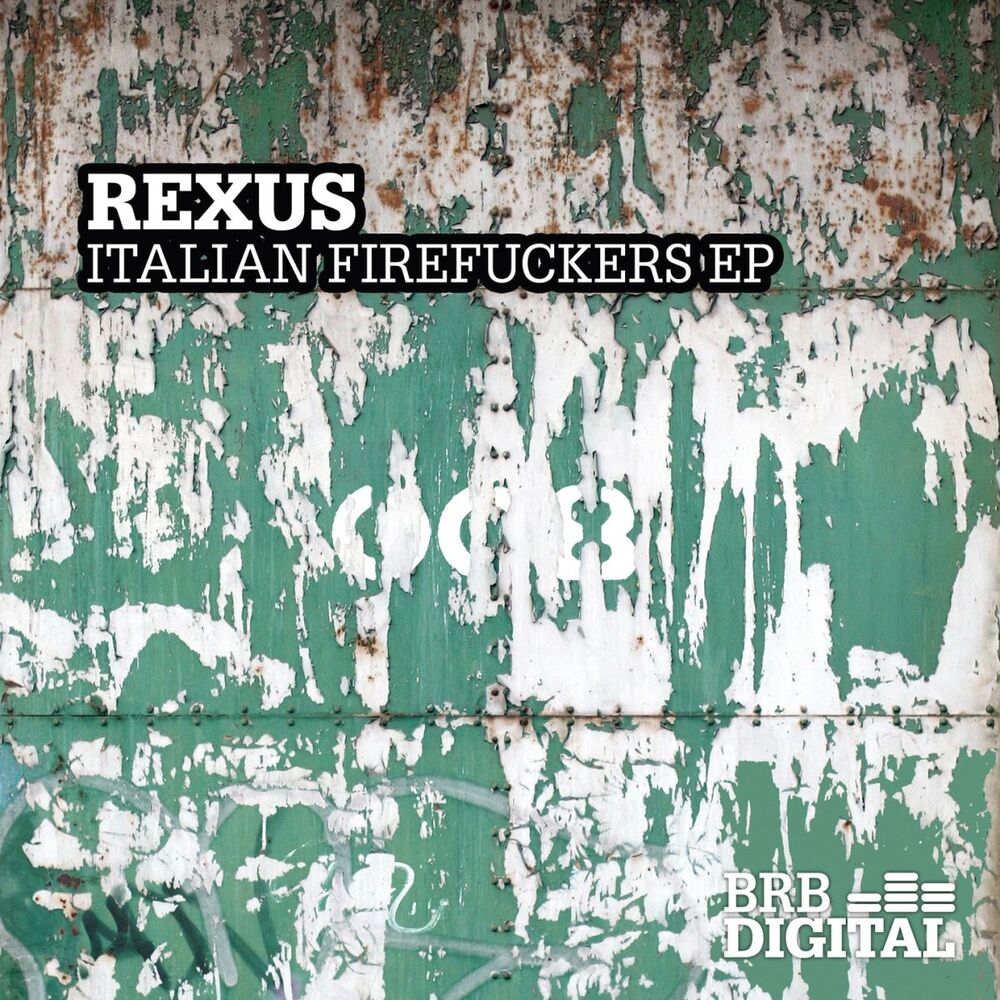 Picture of Italian Firefuckers Ep