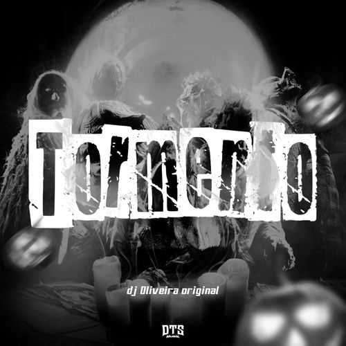 TORMENTO