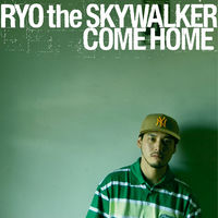 RYO the SKYWALKER: albums, songs, concerts | Deezer
