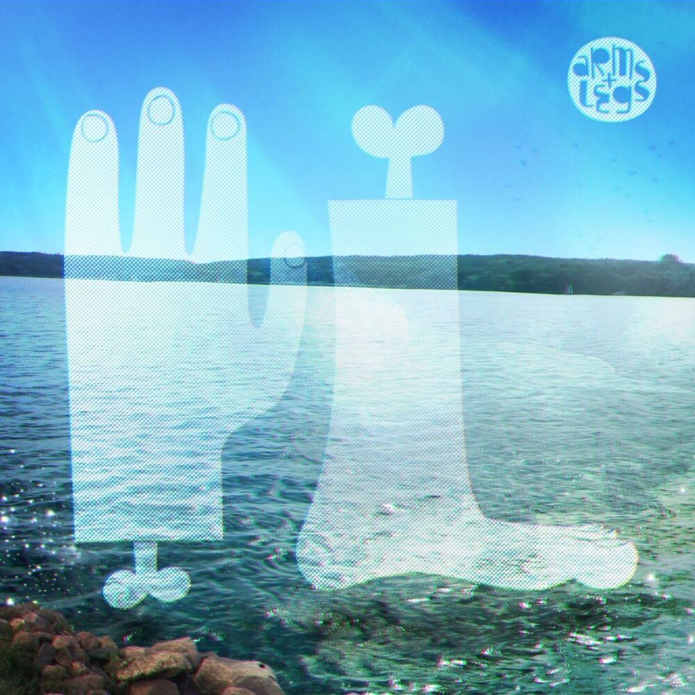 Picture of Tandem EP