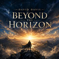 Beyond the Horizon