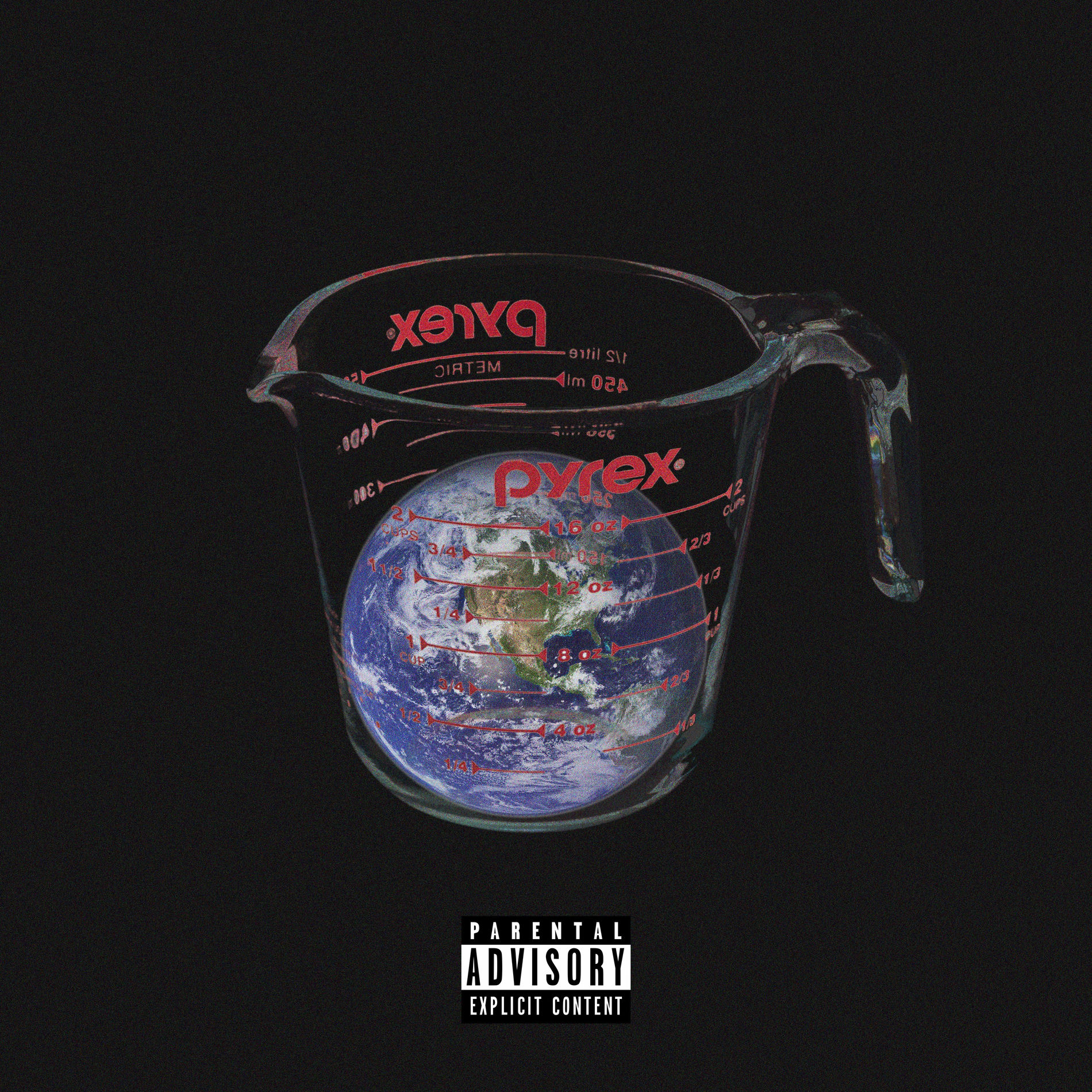 Album cover of Immunity