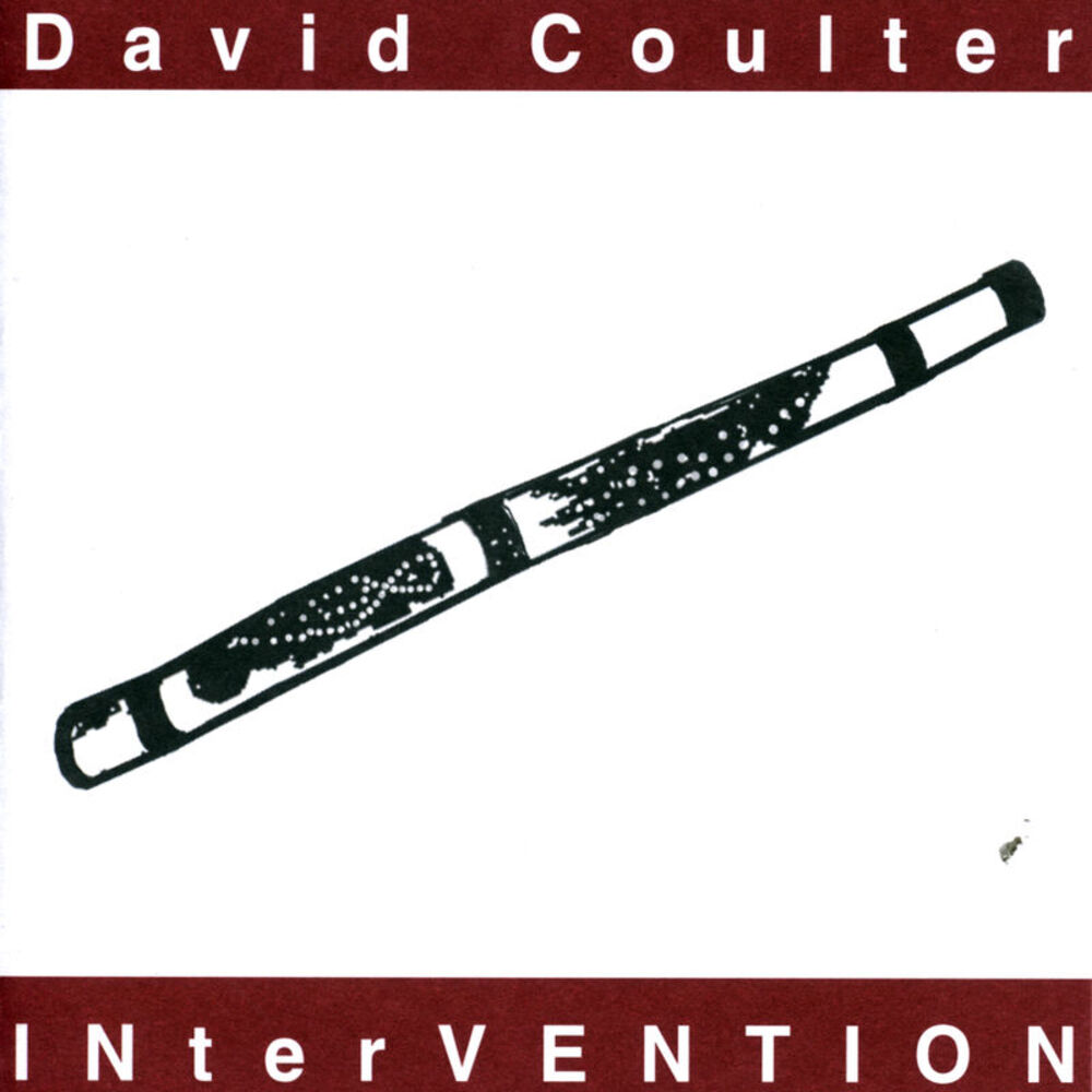 Picture of InTERvention