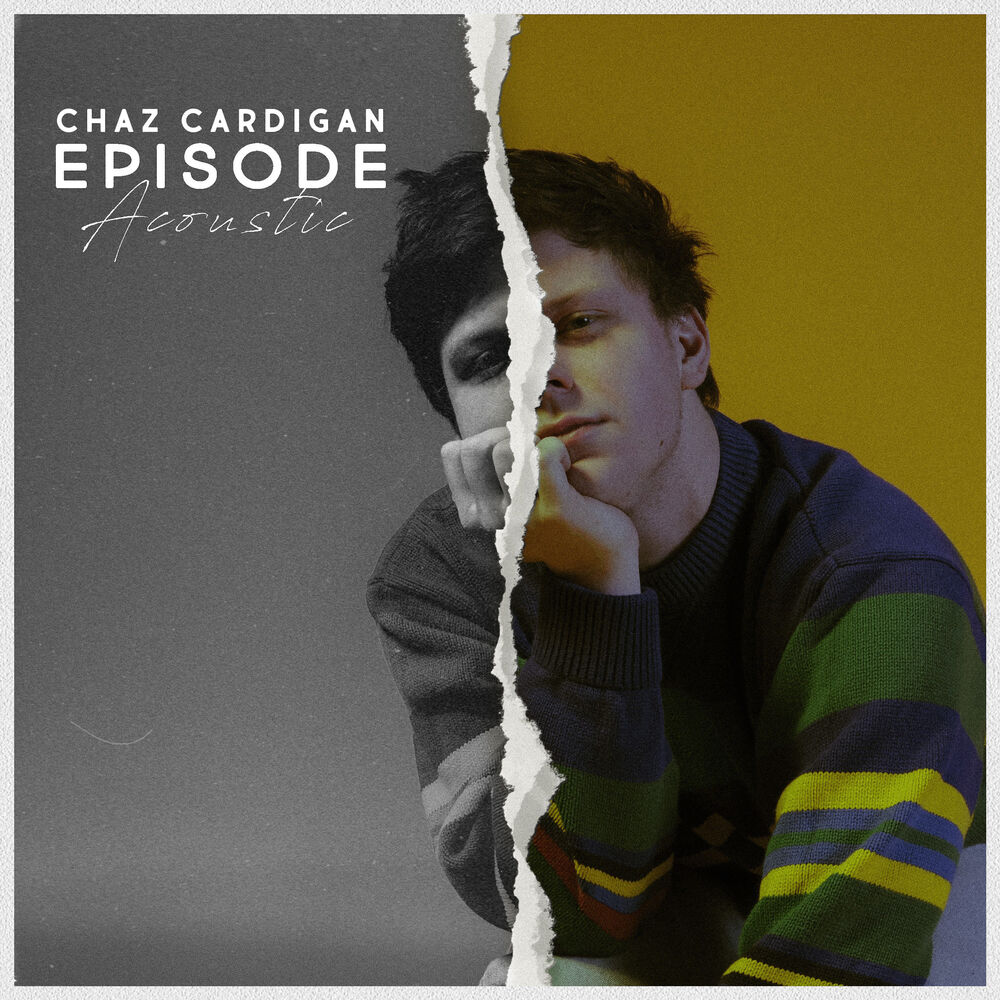 Picture of Episode (Acoustic)