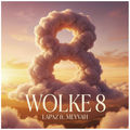 Wolke 8