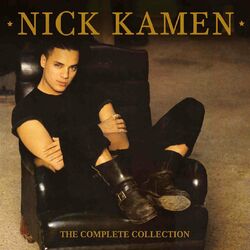 music cover