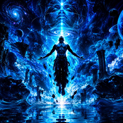 Transcendência
