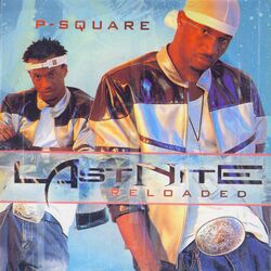 Cover of Last Nite (Reloaded)