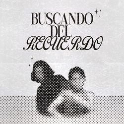 Cover of BUSCANDO DEL RECUERDO (Acoustic) by undefined