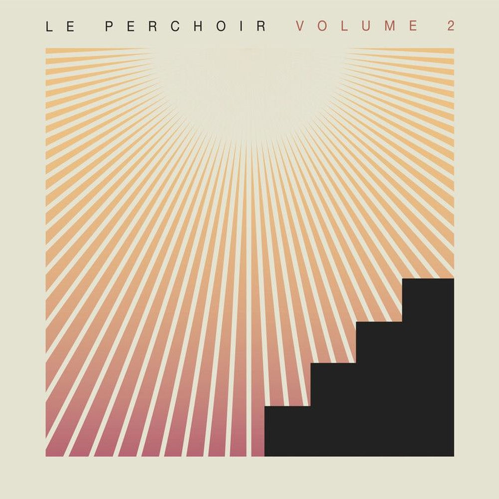 Cover du titre Liquid Nights