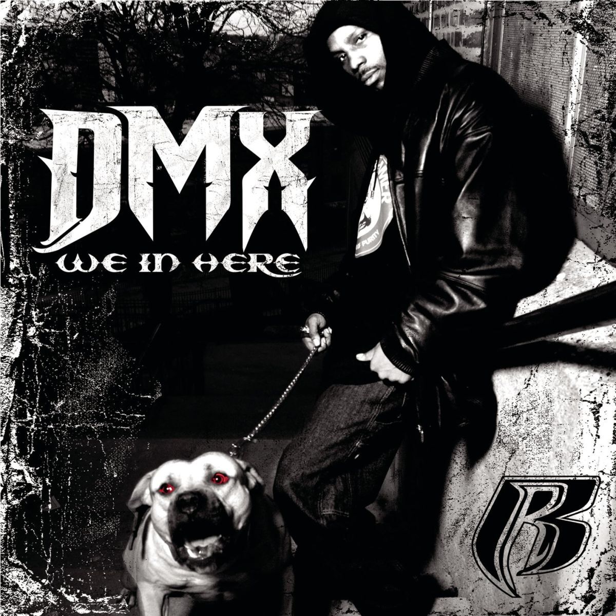 Album cover of We In Here - 5 Pack