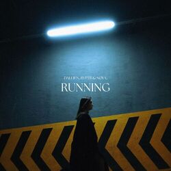 Running