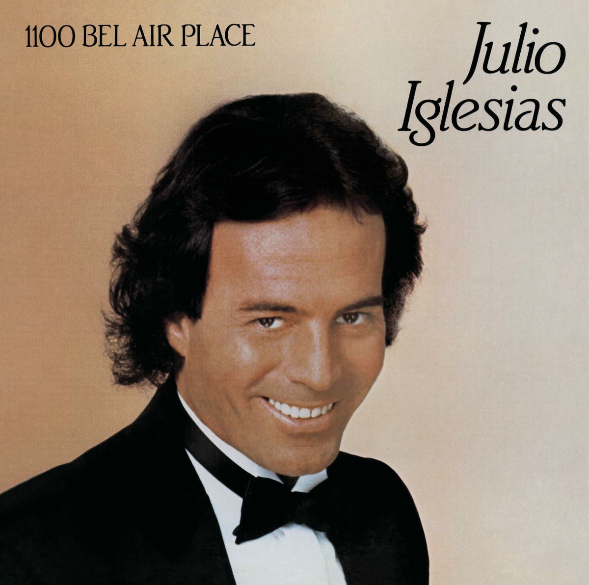 Album cover of All of You (feat. Diana Ross)