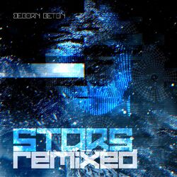 Progeny (Rotoskop Nevada Remix)
