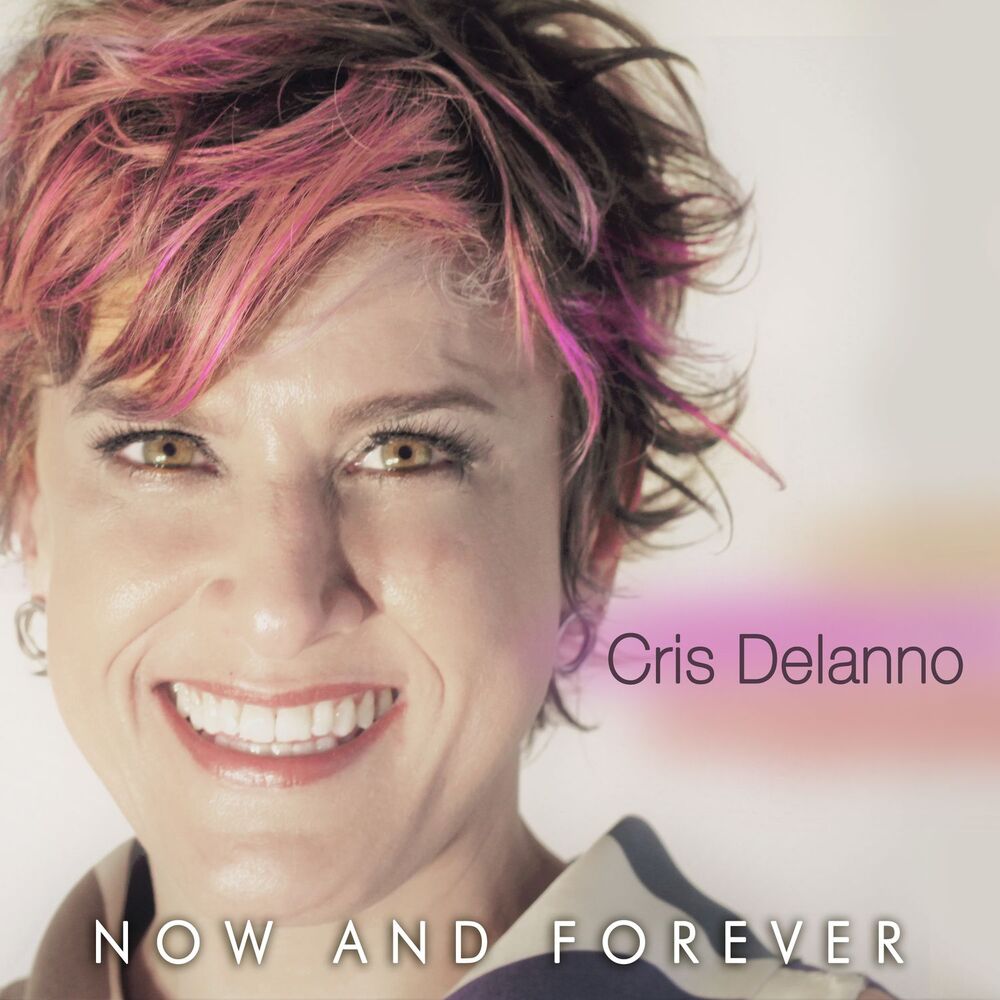 Picture of Now and Forever
