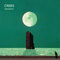 Moonlight Shadow (2013 Unplugged Mix) by Mike Oldfield album cover
