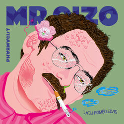 Cover of Pharmacist