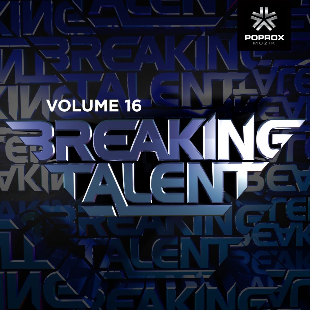 Picture of Breaking Talent 16