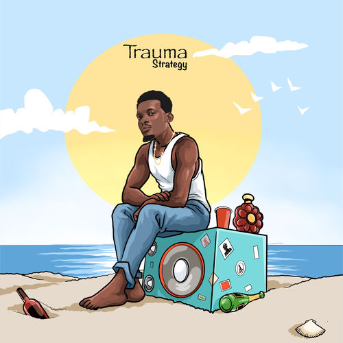 Trauma