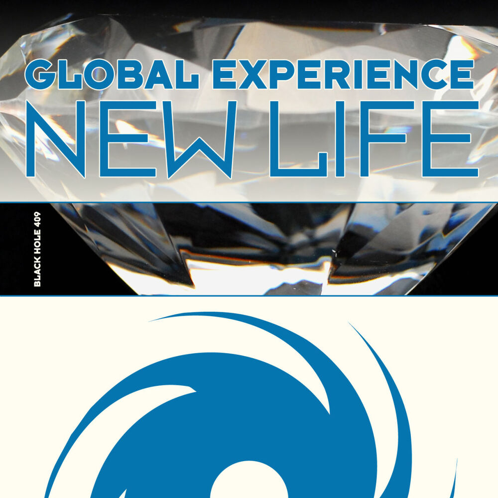 Picture of New Life