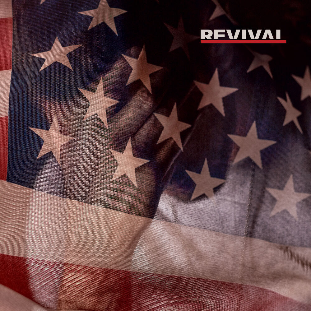 Picture of Revival