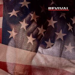 Cover of Revival