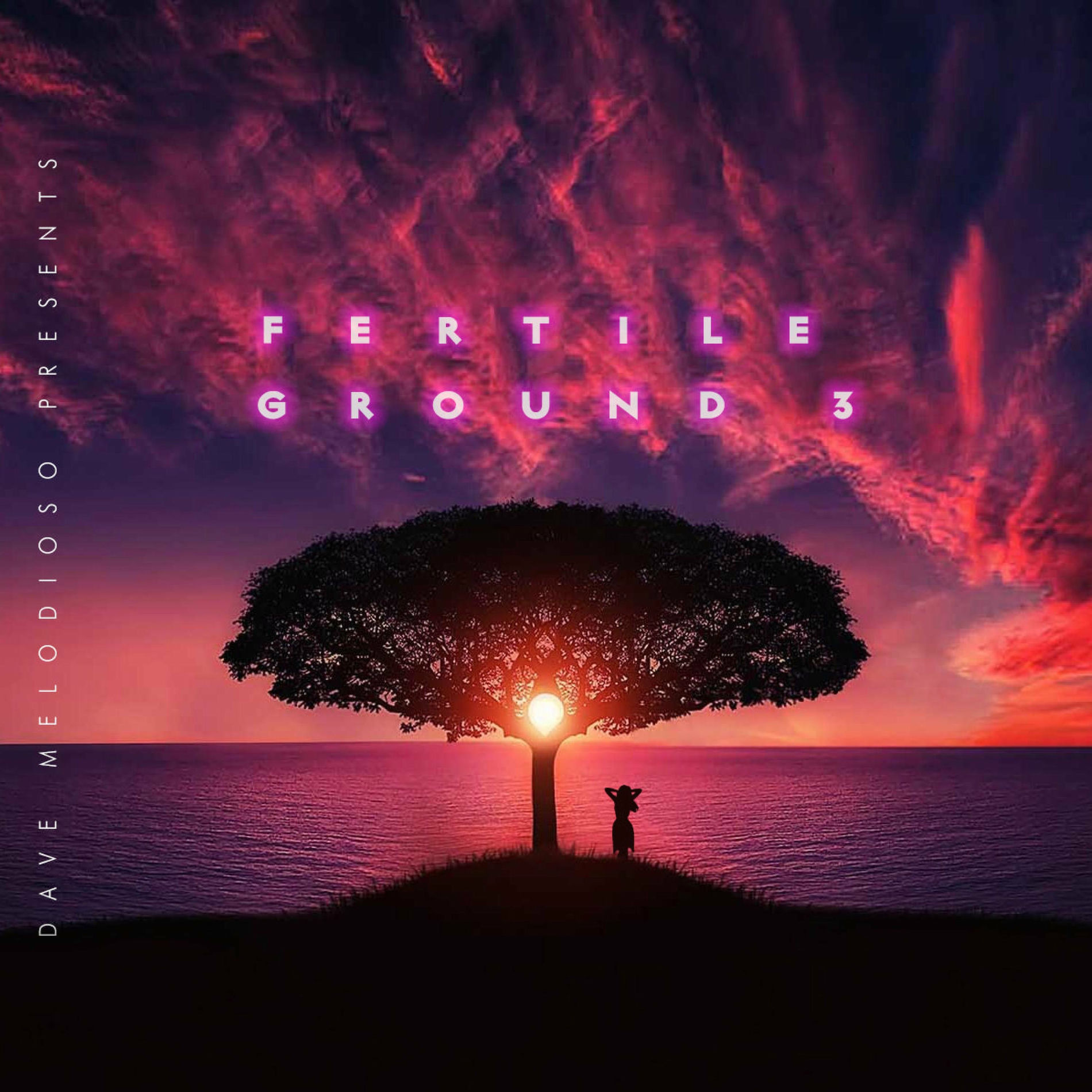 Album cover of El Tiempo (feat. Wolandia & Zodiac)
