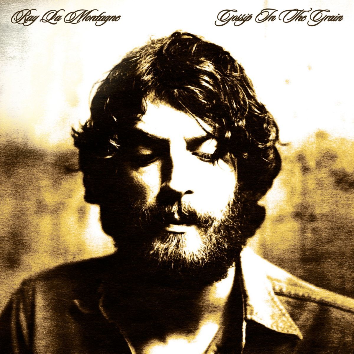 Album cover of You Are the Best Thing