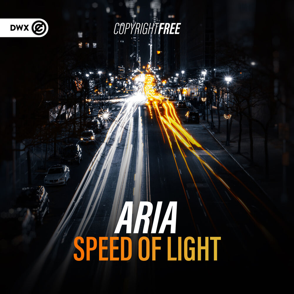 Picture of Speed Of Light