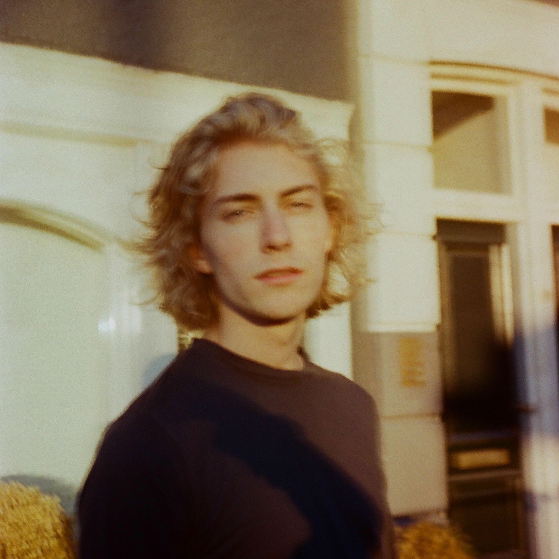 Album cover of Demo Bounces 2020/2021