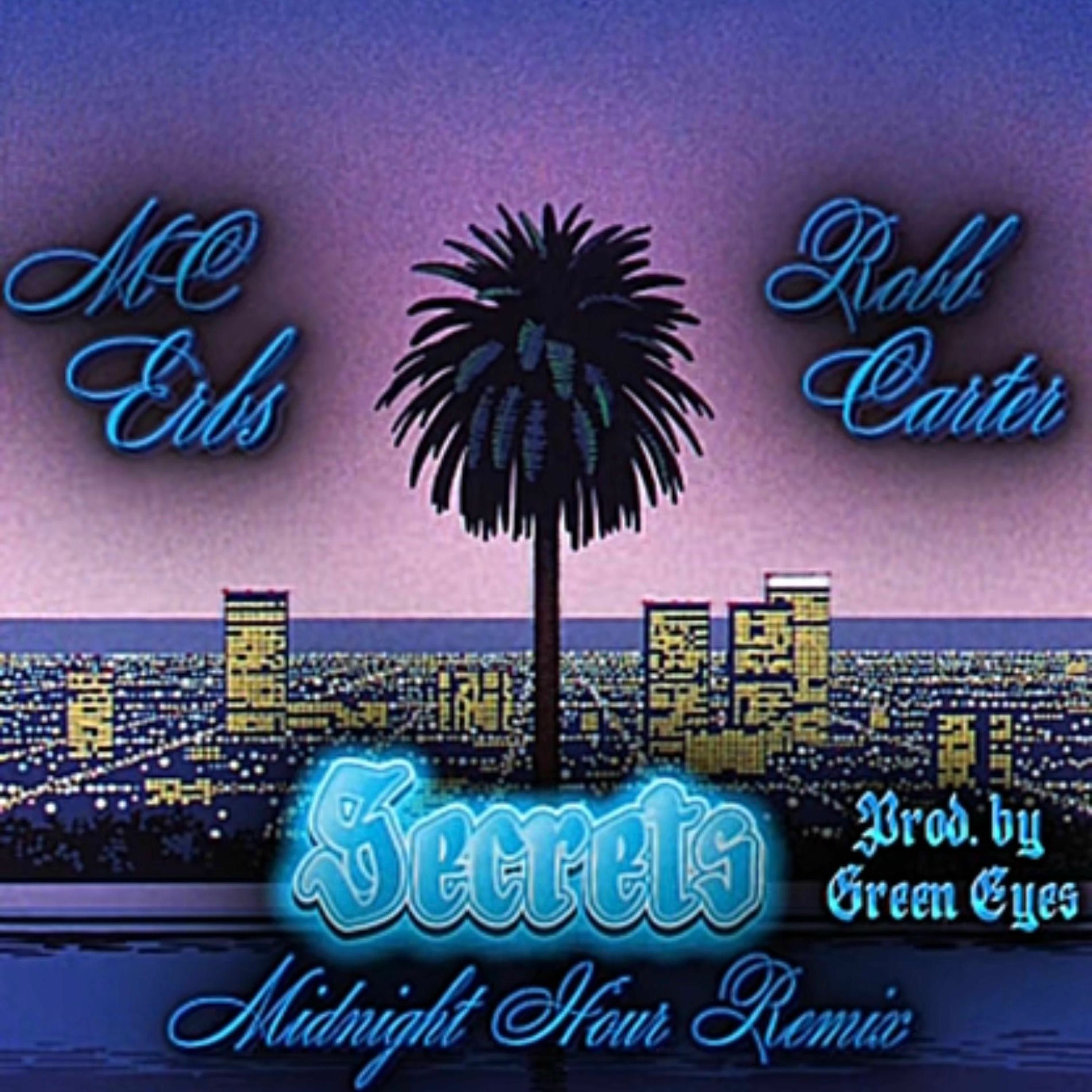 Robb Carter: albums, songs, concerts | Deezer