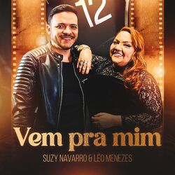 Vem pra Mim