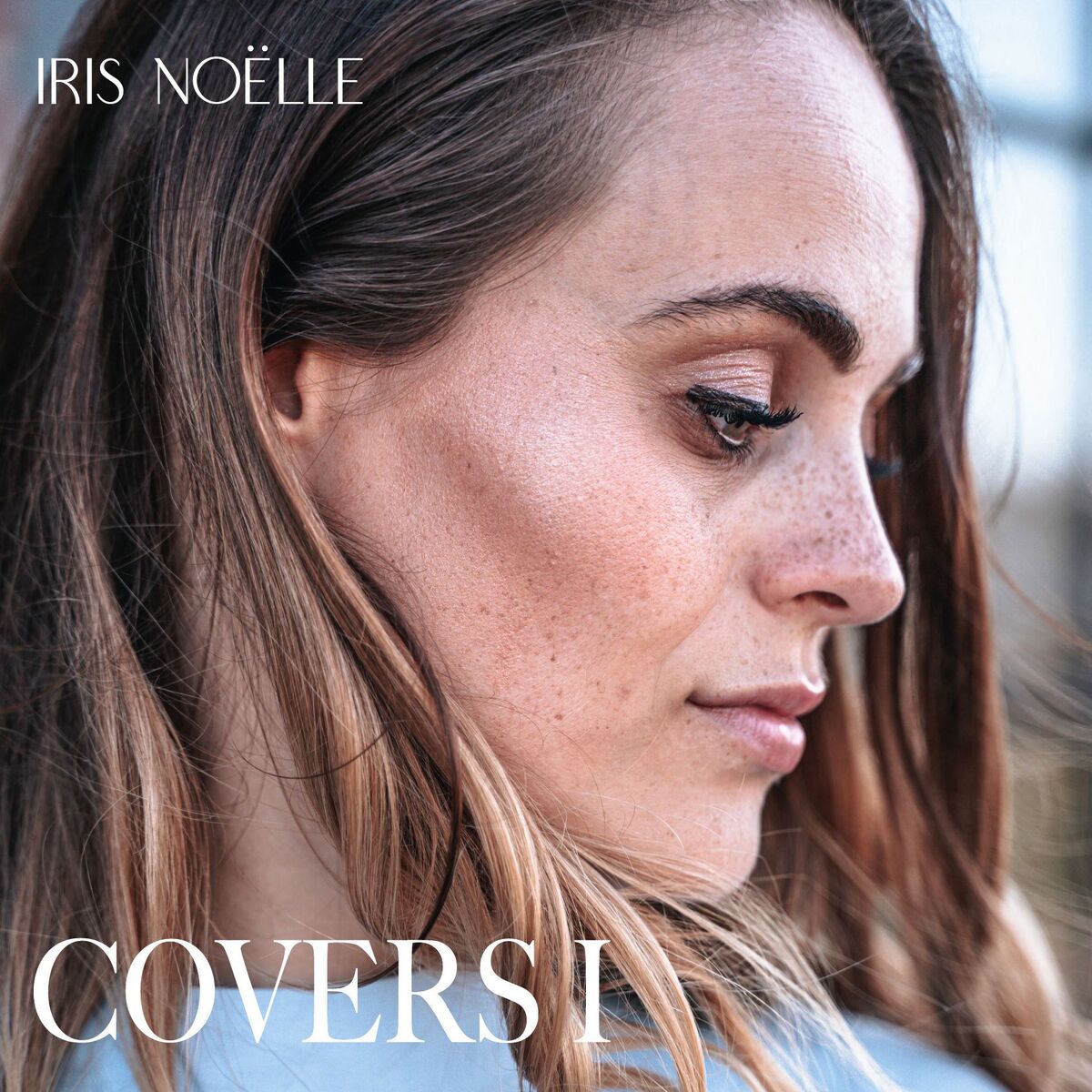 Album cover of Covers I