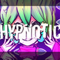 Hypnotic