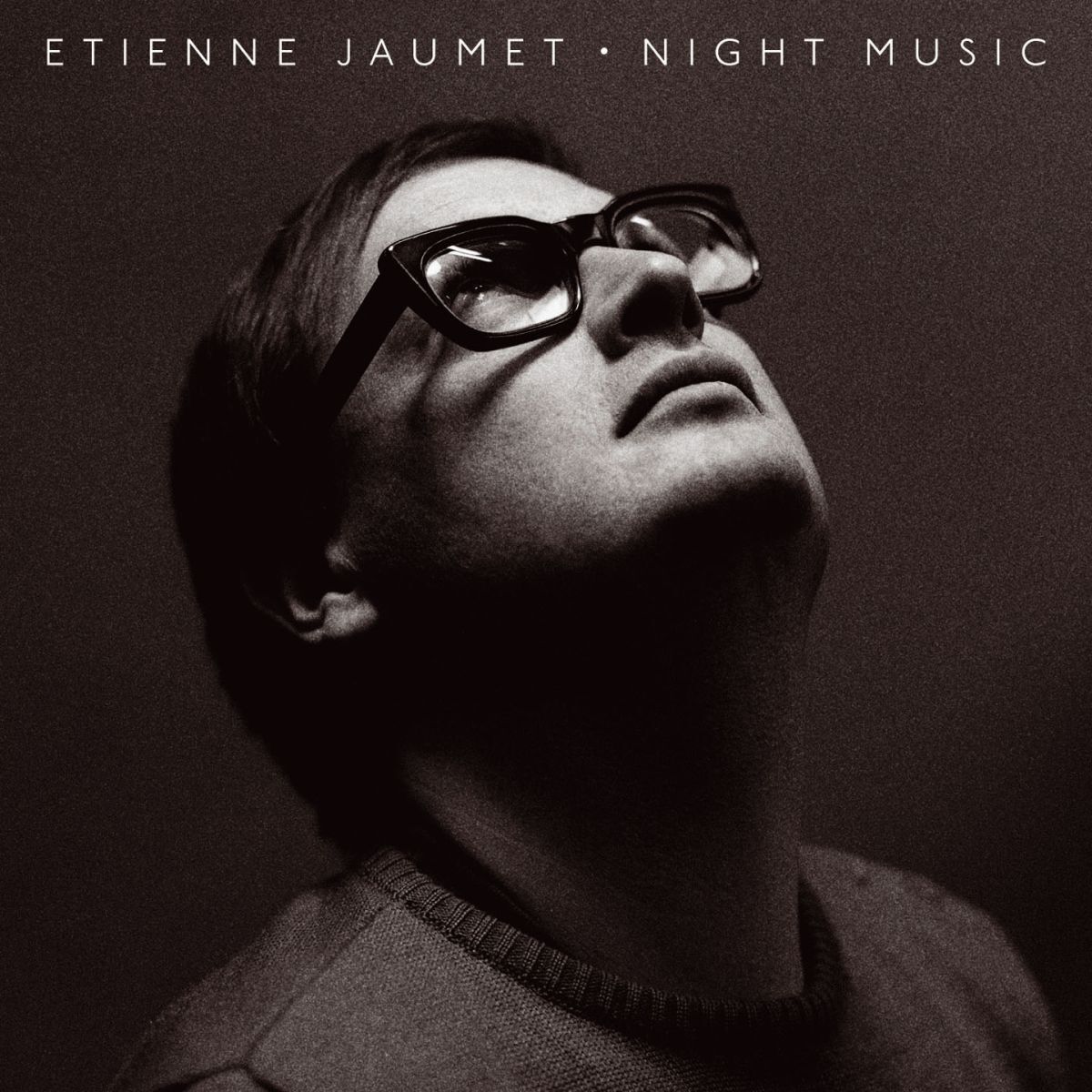 Album cover of Night Music - EP