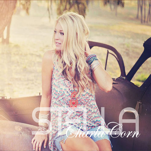 Stella artwork