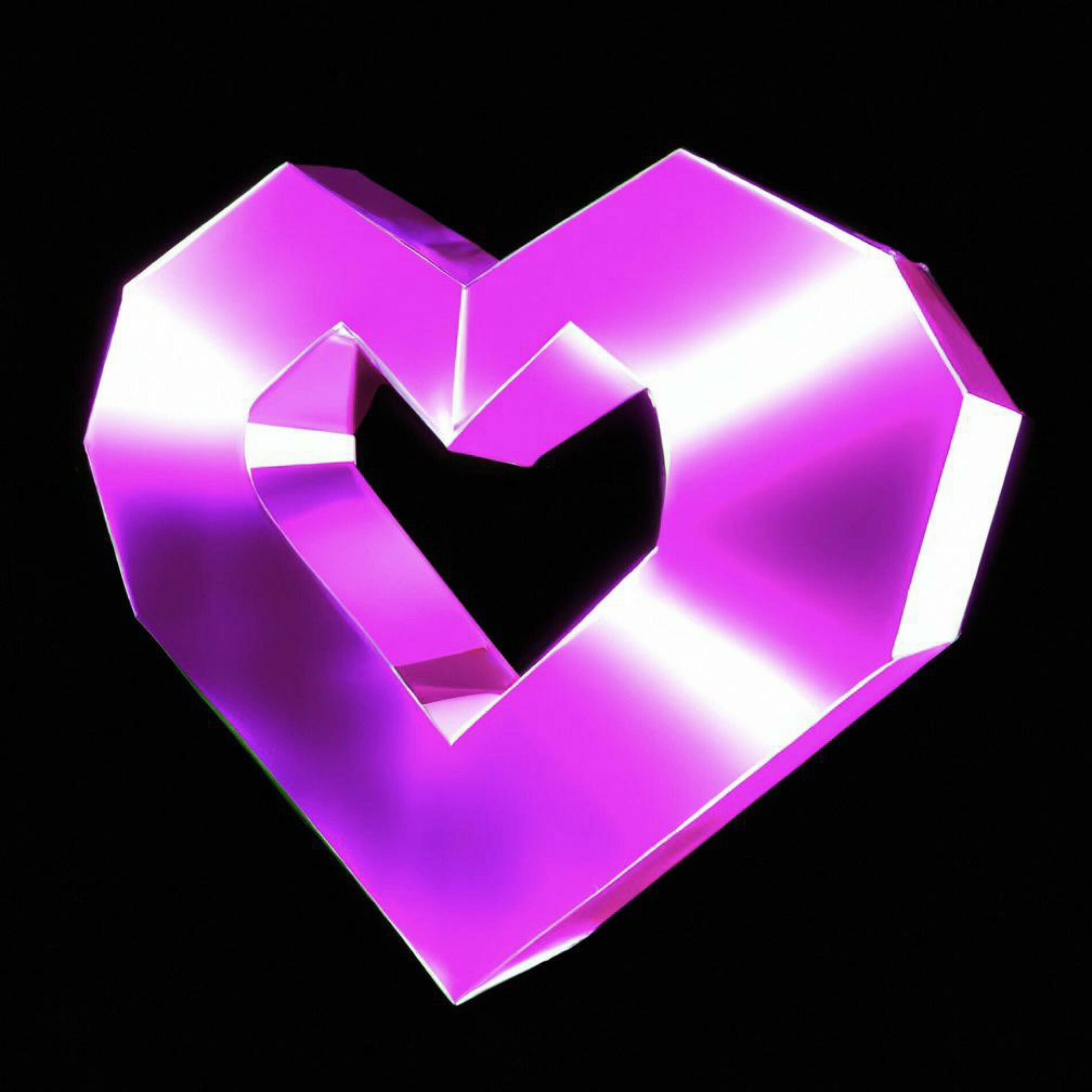 Album cover of MAGENTA (feat. Yakary, Tom D. & beka)