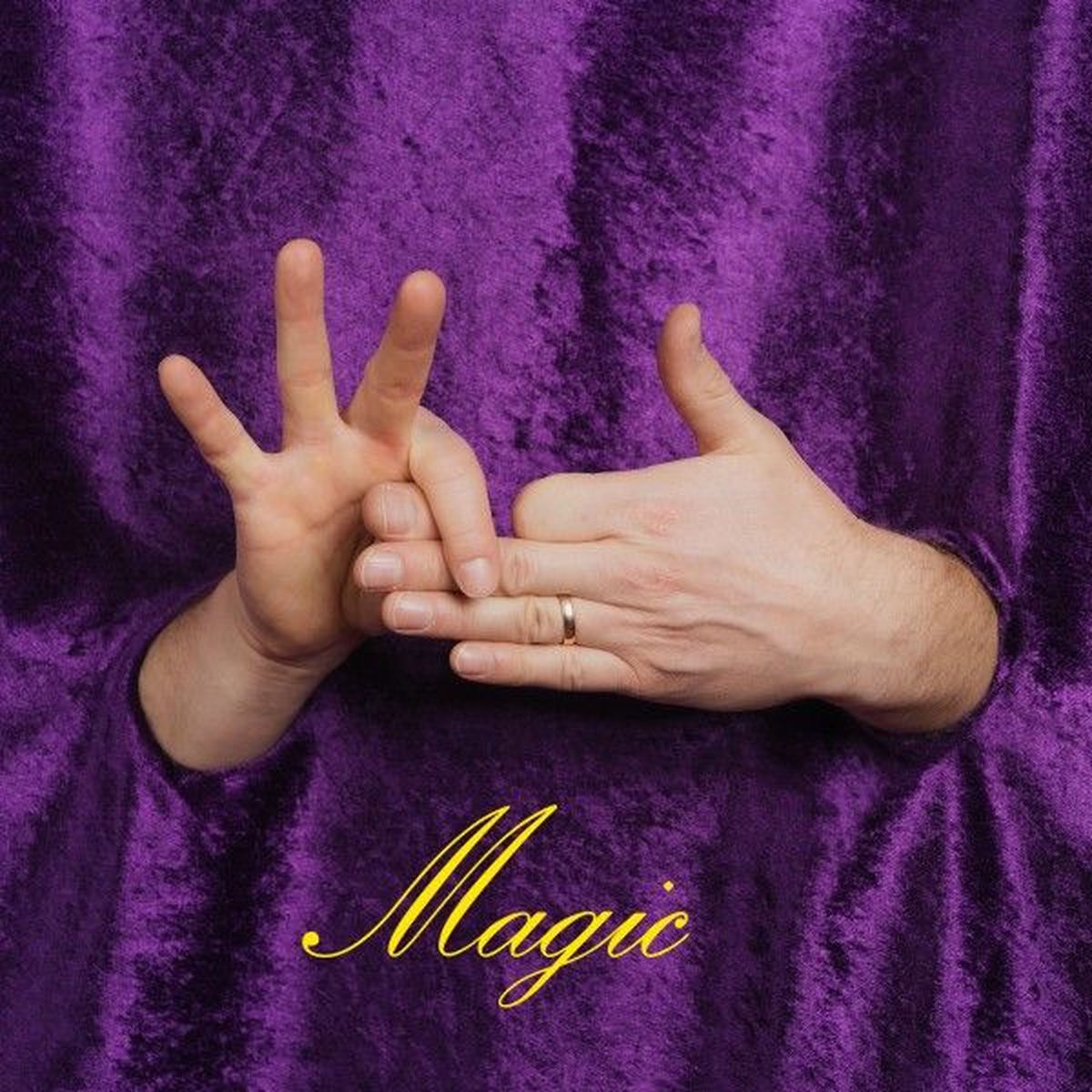 Album cover of Für immer Samstag