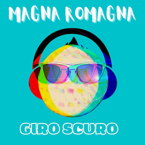 Giro Scuro