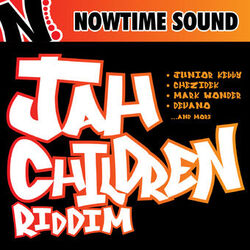 music cover