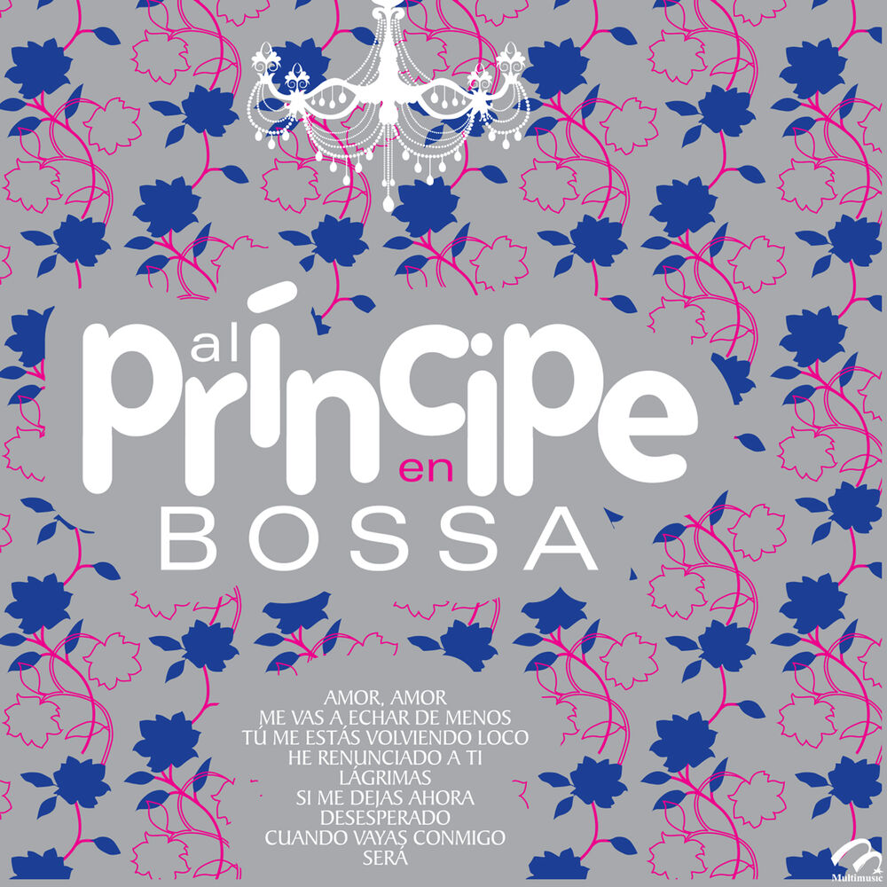 Picture of Al Príncipe en Bossa