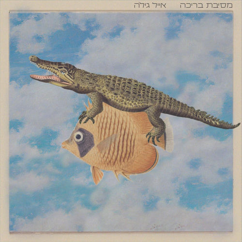 מסיבת בריכה