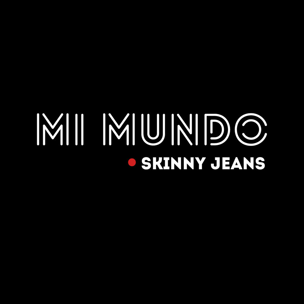 Picture of Mi Mundo