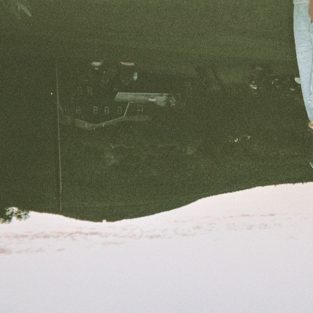 Picture of Ave Blanc