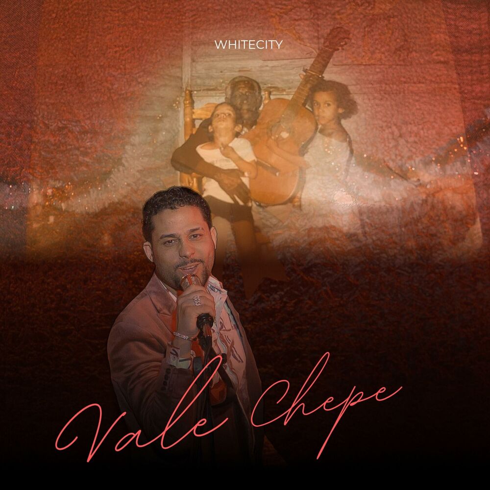 Picture of Vale chepe