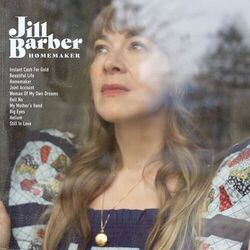 Cover of Homemaker