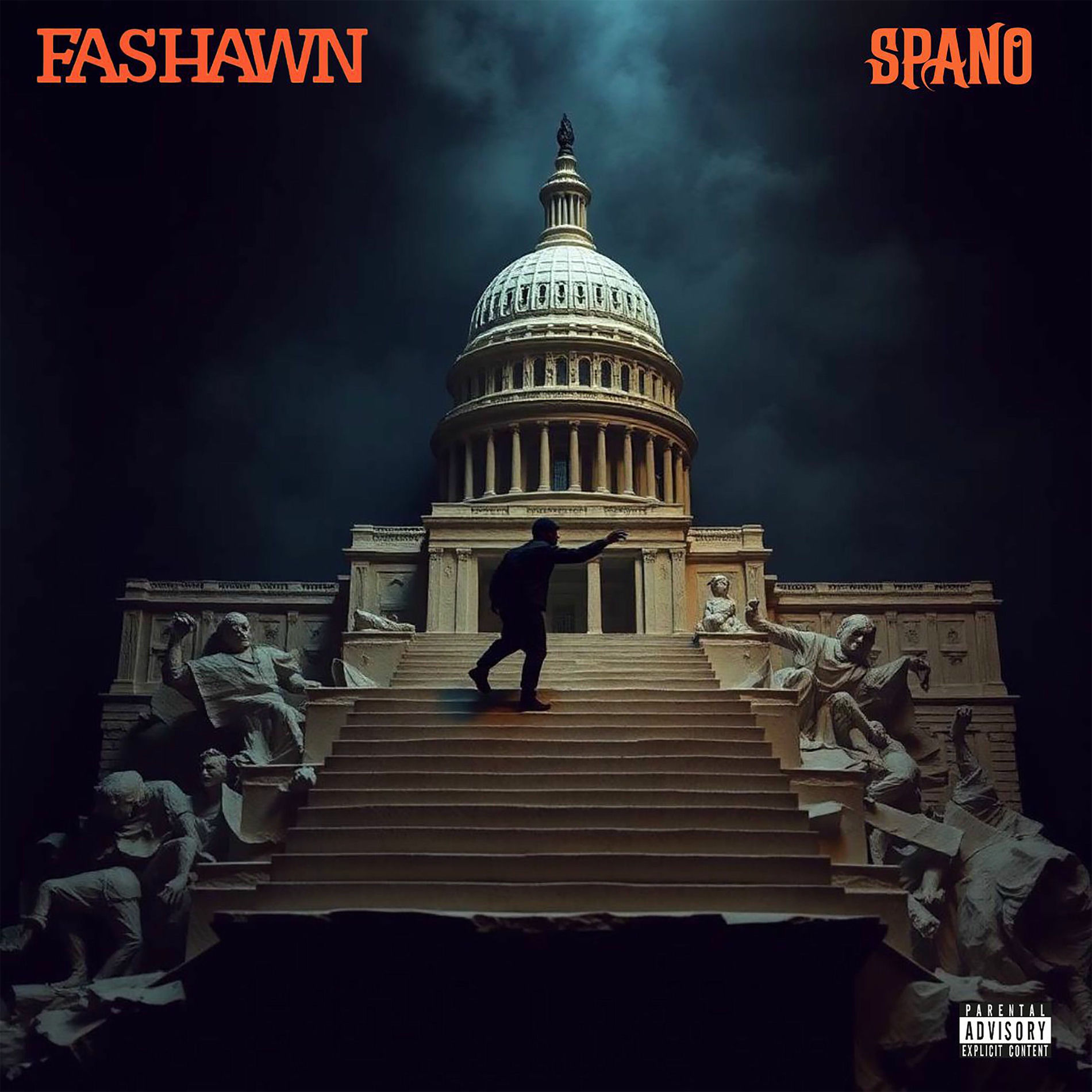 Album cover of Shoebox Money
