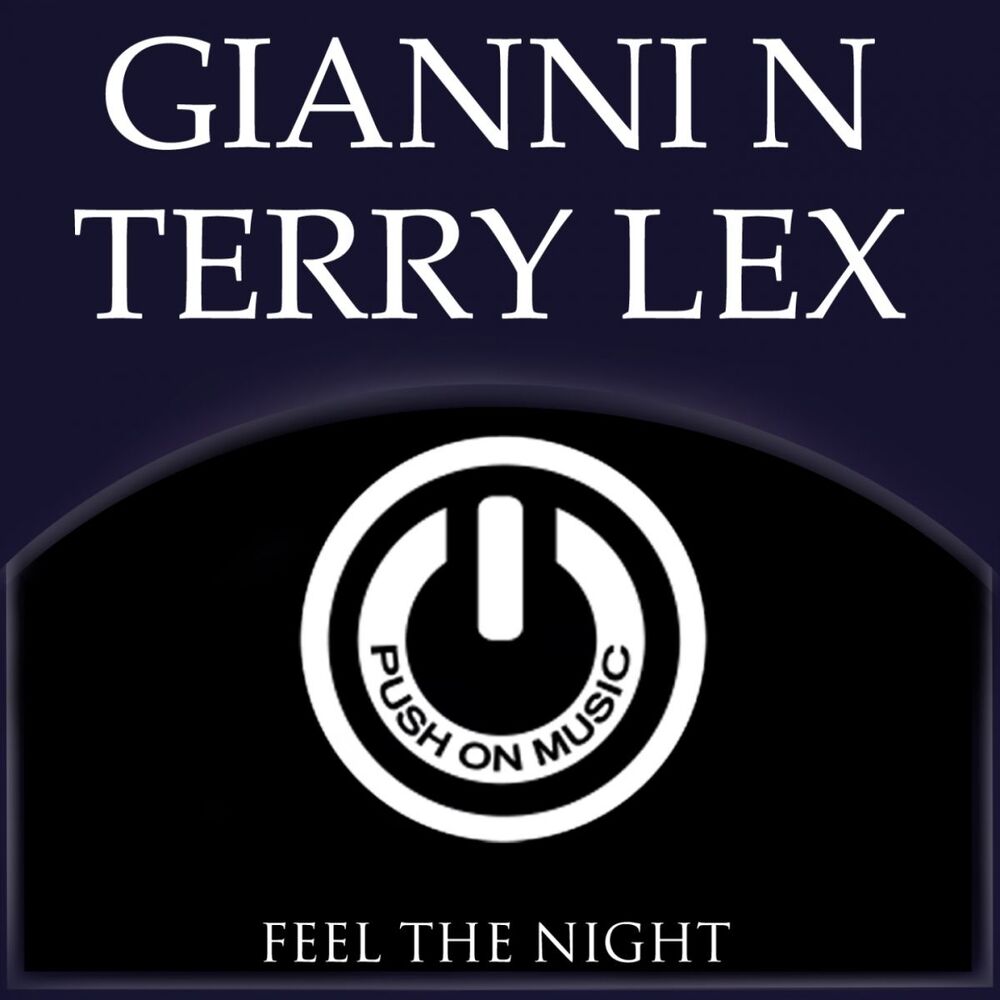 Picture of Feel the Night